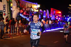 BIB: 
                            <button type="button" onclick="openModal(24543338)" class="btn btn-primary btn-sm float-right btn-popup" data-toggle="modal" data-target=".modal-high-quality">
                        <i class="fas fa-shopping-cart"></i> Add to Cart
                    </button>
                                            <button type="button" onclick="isThisMe(24543338, true)" class="btn btn-success btn-sm float-right btn-popup btn-isme hidden" data-toggle="tooltip" data-placement="bottom" title="นี่คือรูปของคุณใช่ไหม คลิกที่นี่เพื่อเอาเข้าอัลบั้ม">
                        <i class="fas fa-plus"></i> Add to album
                    </button>
                    <button type="button" onclick="isThisMe(24543338, false)" class="btn btn-warning btn-sm float-right btn-popup btn-isnotme hidden">
                        <i class="fas fa-ban"></i> Remove from album
                    </button>